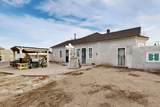1224 12th Street - Photo 12