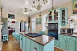 1224 12th Street - Photo 16
