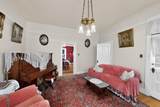 1224 12th Street - Photo 19