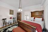 1224 12th Street - Photo 22