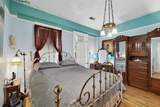 1224 12th Street - Photo 27