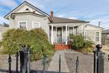 1224 12th Street - Photo 3