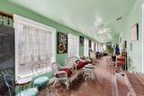 1224 12th Street - Photo 32