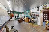 1224 12th Street - Photo 37