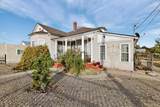 1224 12th Street - Photo 4