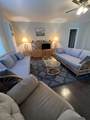 6 Mesa Vista Road - Photo 1