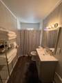 6 Mesa Vista Road - Photo 10