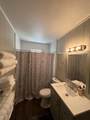 6 Mesa Vista Road - Photo 11