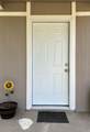 6 Mesa Vista Road - Photo 12