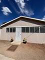 6 Mesa Vista Road - Photo 13
