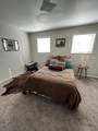 6 Mesa Vista Road - Photo 14