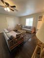 6 Mesa Vista Road - Photo 16