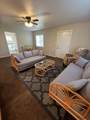 6 Mesa Vista Road - Photo 17