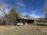 6 Mesa Vista Road - Photo 18
