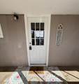 6 Mesa Vista Road - Photo 20