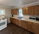 6 Mesa Vista Road - Photo 3