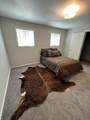 6 Mesa Vista Road - Photo 9