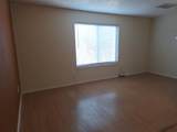 2800 Vail Avenue - Photo 13