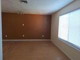 2800 Vail Avenue - Photo 14