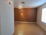 2800 Vail Avenue - Photo 16