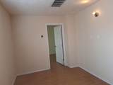 2800 Vail Avenue - Photo 18