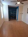 2800 Vail Avenue - Photo 23