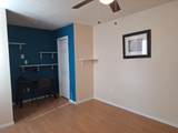 2800 Vail Avenue - Photo 24