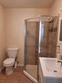 2800 Vail Avenue - Photo 28