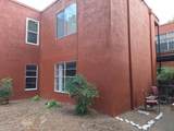 2800 Vail Avenue - Photo 4