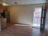 2800 Vail Avenue - Photo 6