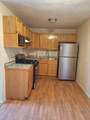 2800 Vail Avenue - Photo 8