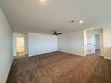 3120 Alicia Road - Photo 10