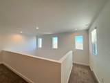 3120 Alicia Road - Photo 11