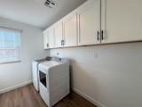 3120 Alicia Road - Photo 12