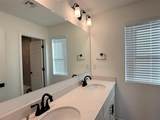 3120 Alicia Road - Photo 13