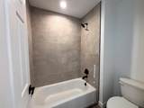 3120 Alicia Road - Photo 14
