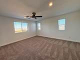 3120 Alicia Road - Photo 15