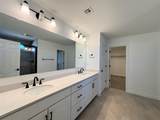 3120 Alicia Road - Photo 16