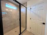 3120 Alicia Road - Photo 17