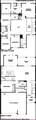 3120 Alicia Road - Photo 18