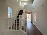 3120 Alicia Road - Photo 3