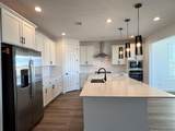 3120 Alicia Road - Photo 4