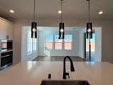 3120 Alicia Road - Photo 5