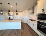 3120 Alicia Road - Photo 6