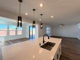 3120 Alicia Road - Photo 7