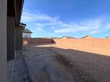 3120 Alicia Road - Photo 8