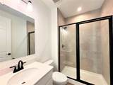3120 Alicia Road - Photo 9