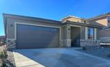 3117 Alicia Road - Photo 1
