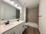 3117 Alicia Road - Photo 10