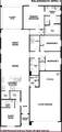 3117 Alicia Road - Photo 11